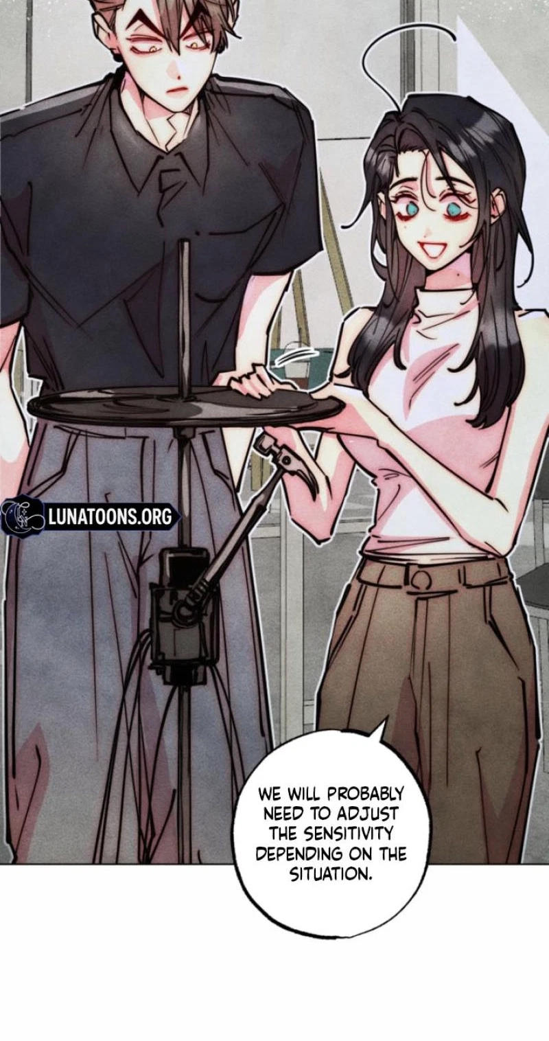 Chapter 104, page 17