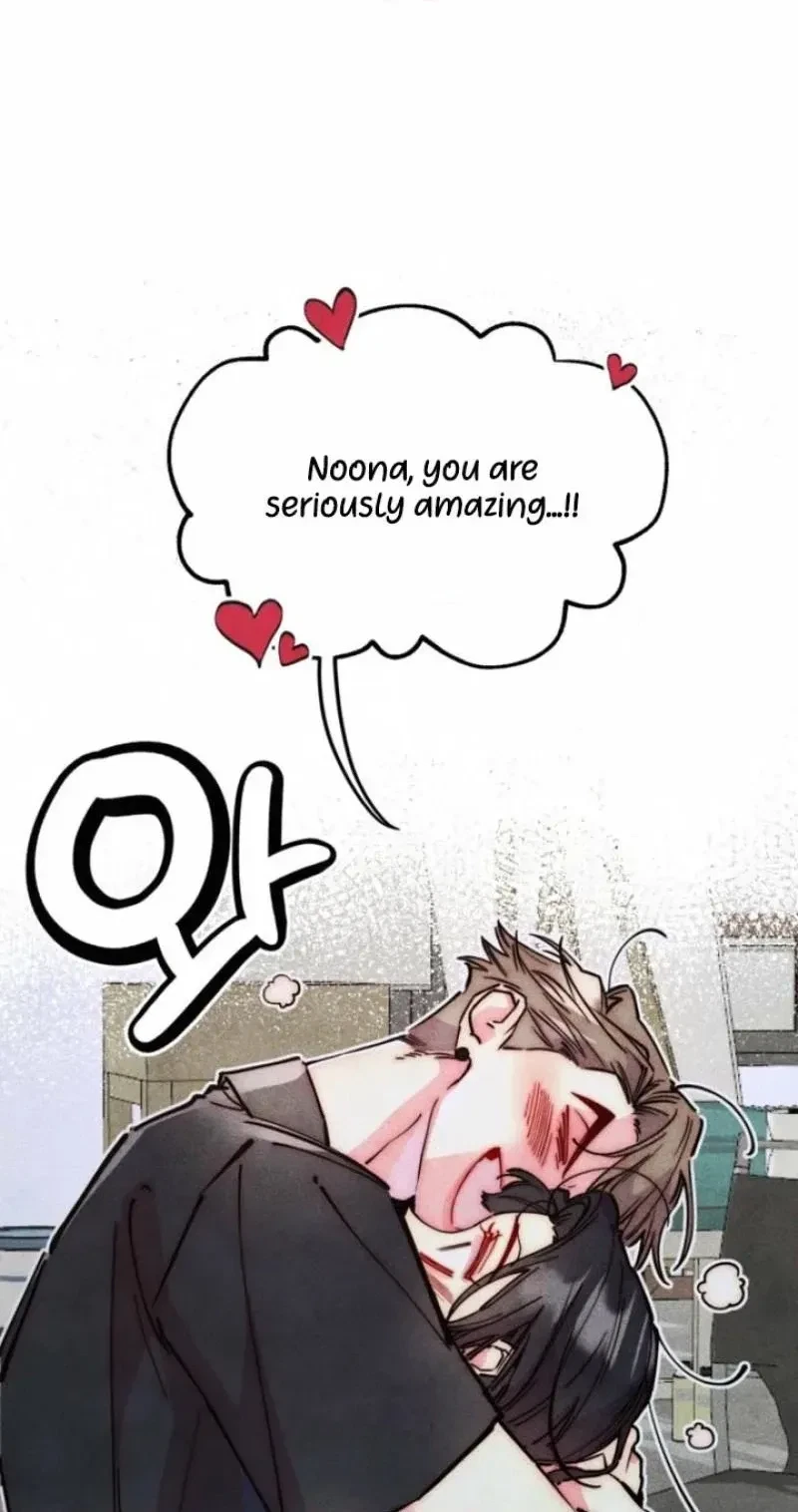 Chapter 104, page 20