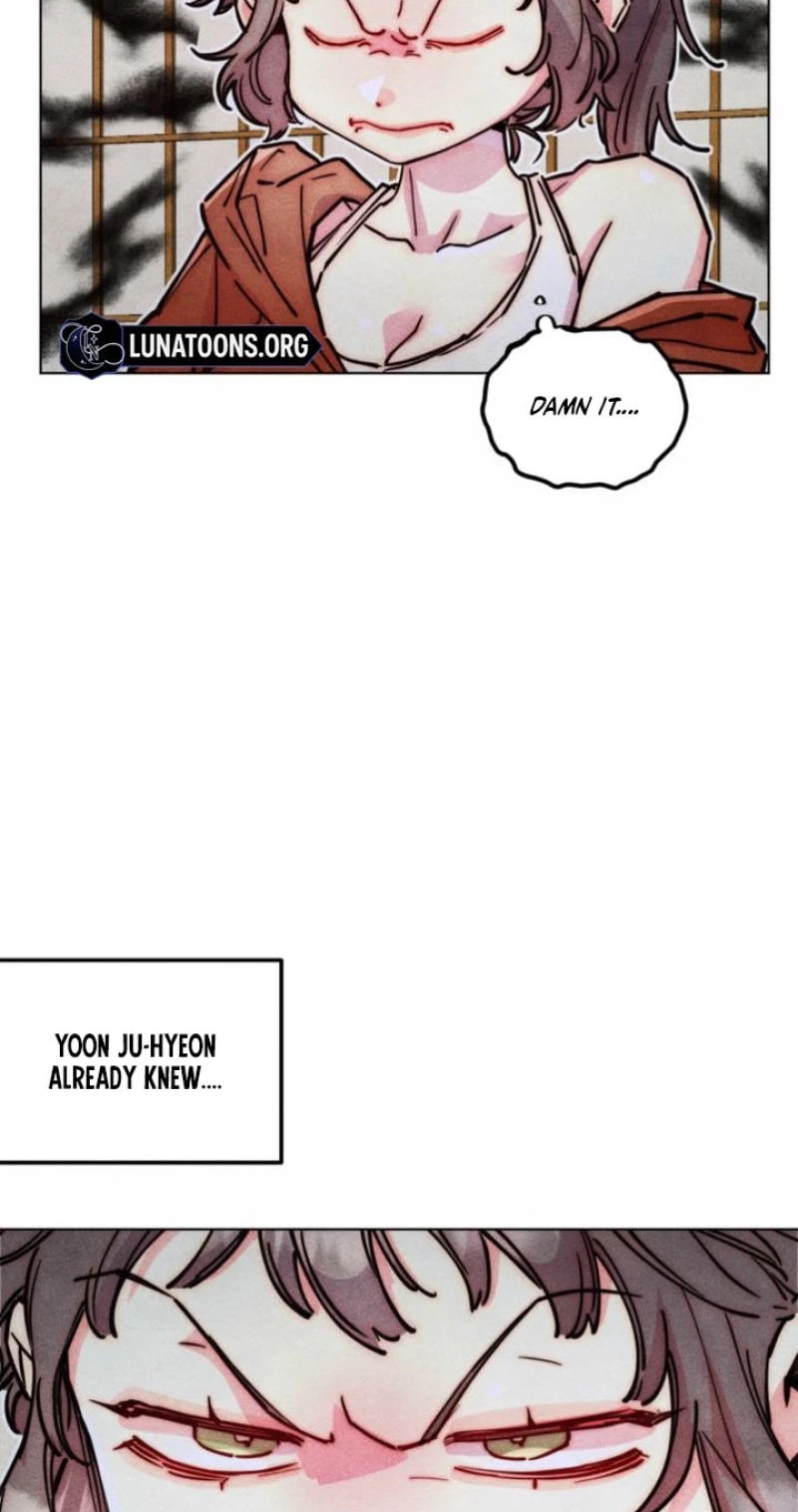 Chapter 104, page 28