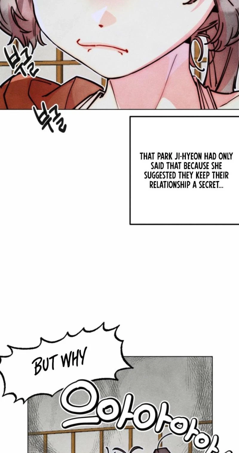 Chapter 104, page 29