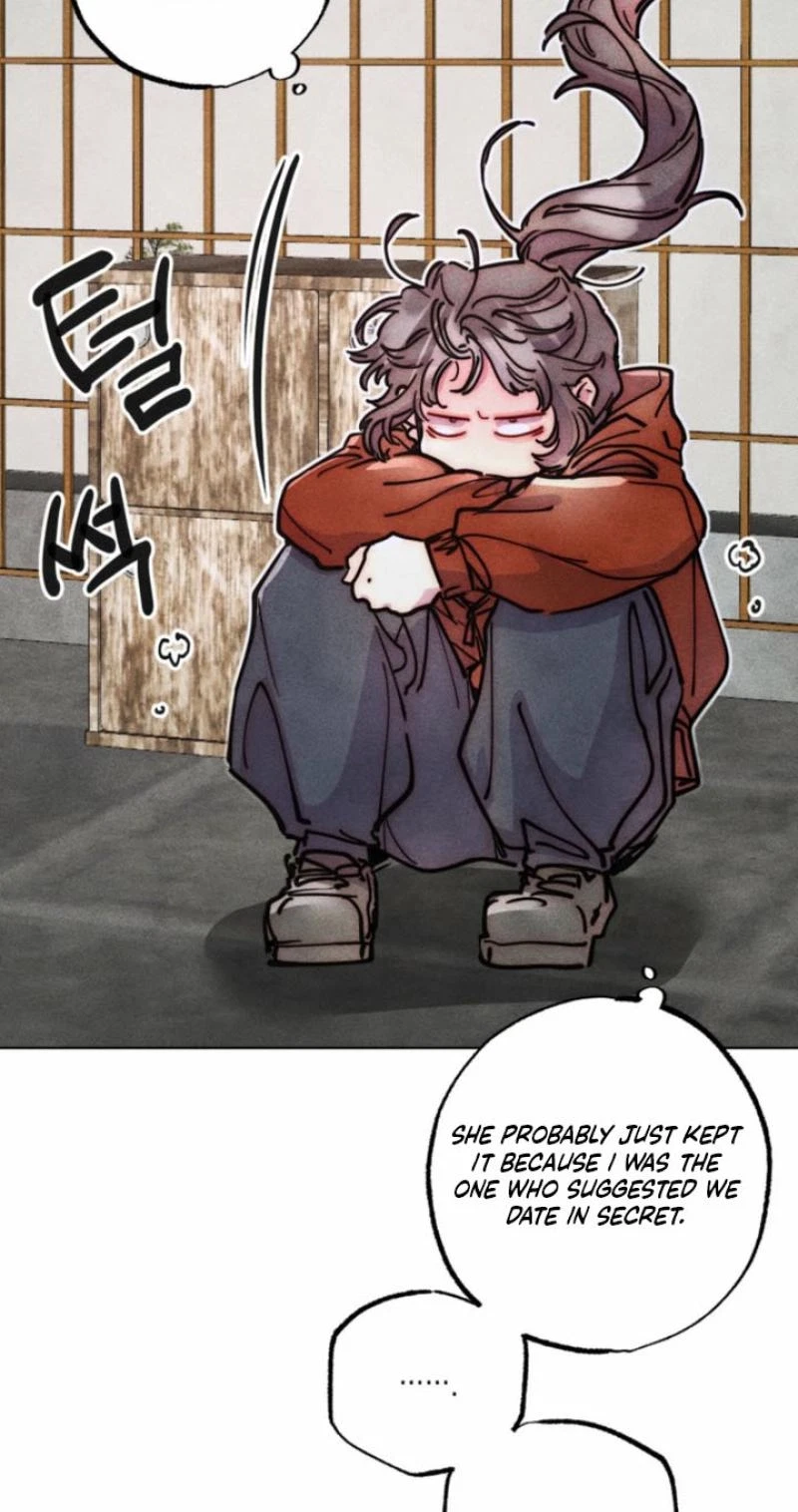 Chapter 104, page 34