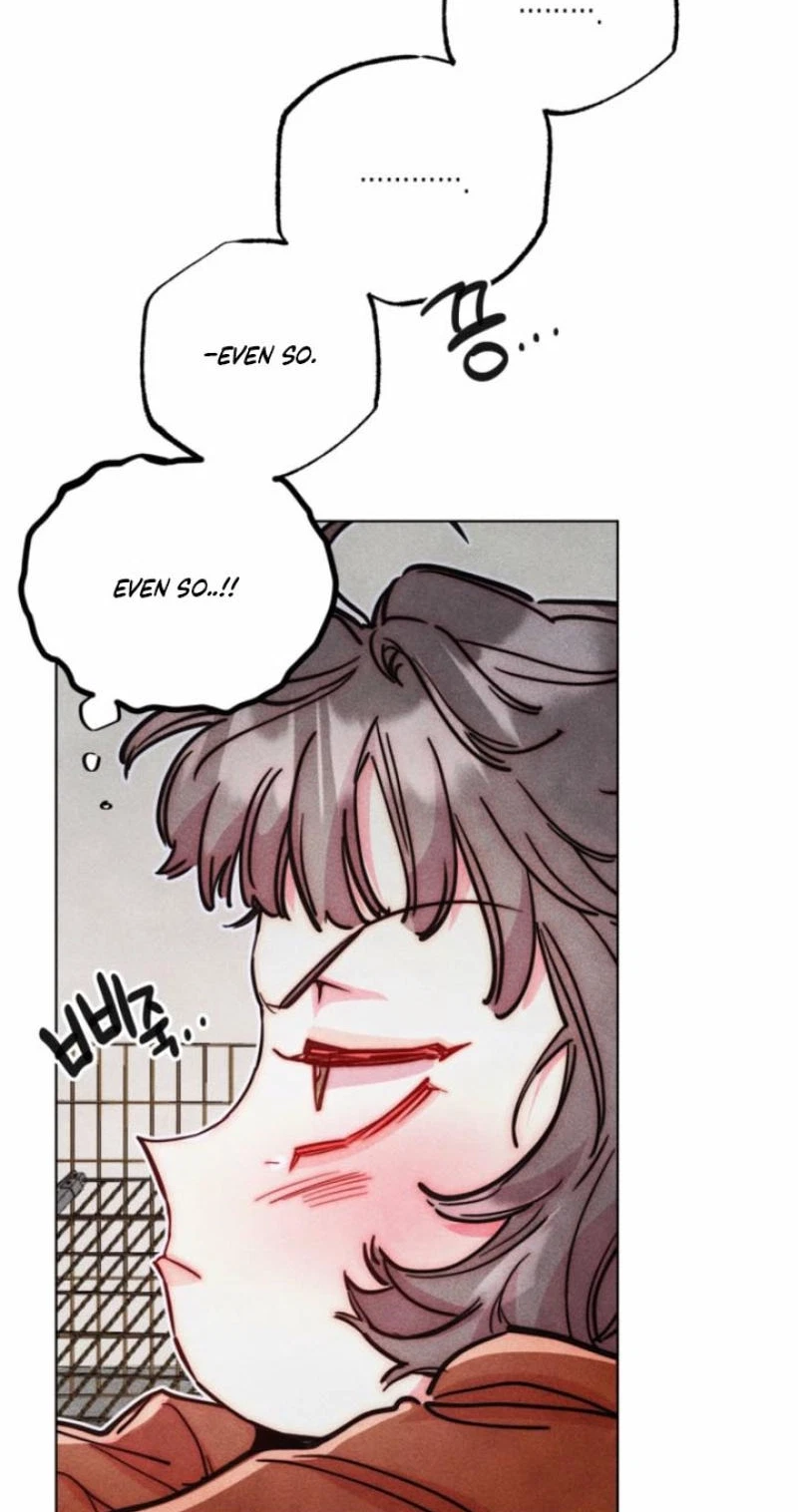 Chapter 104, page 35