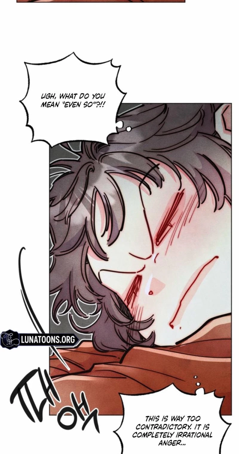 Chapter 104, page 36