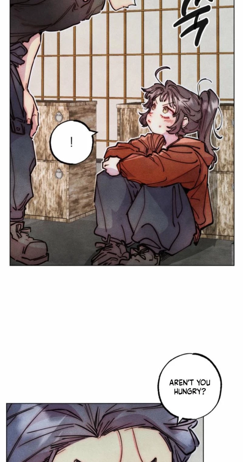 Chapter 104, page 38