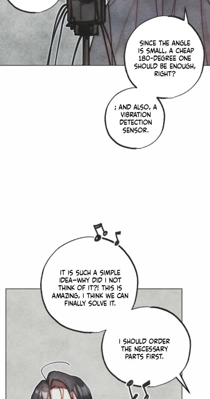 Chapter 104, page 4
