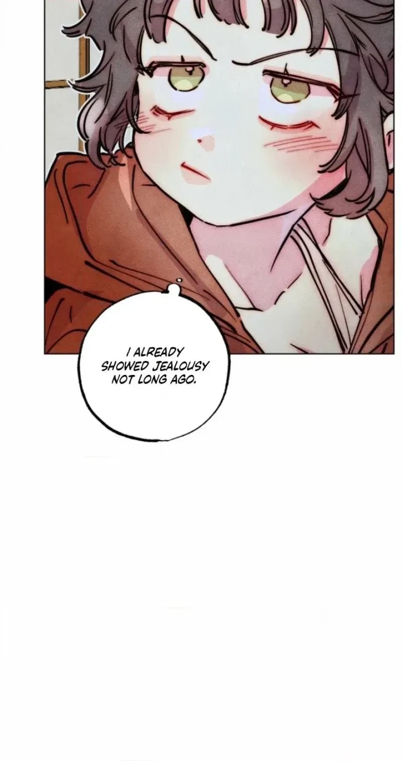 Chapter 104, page 40