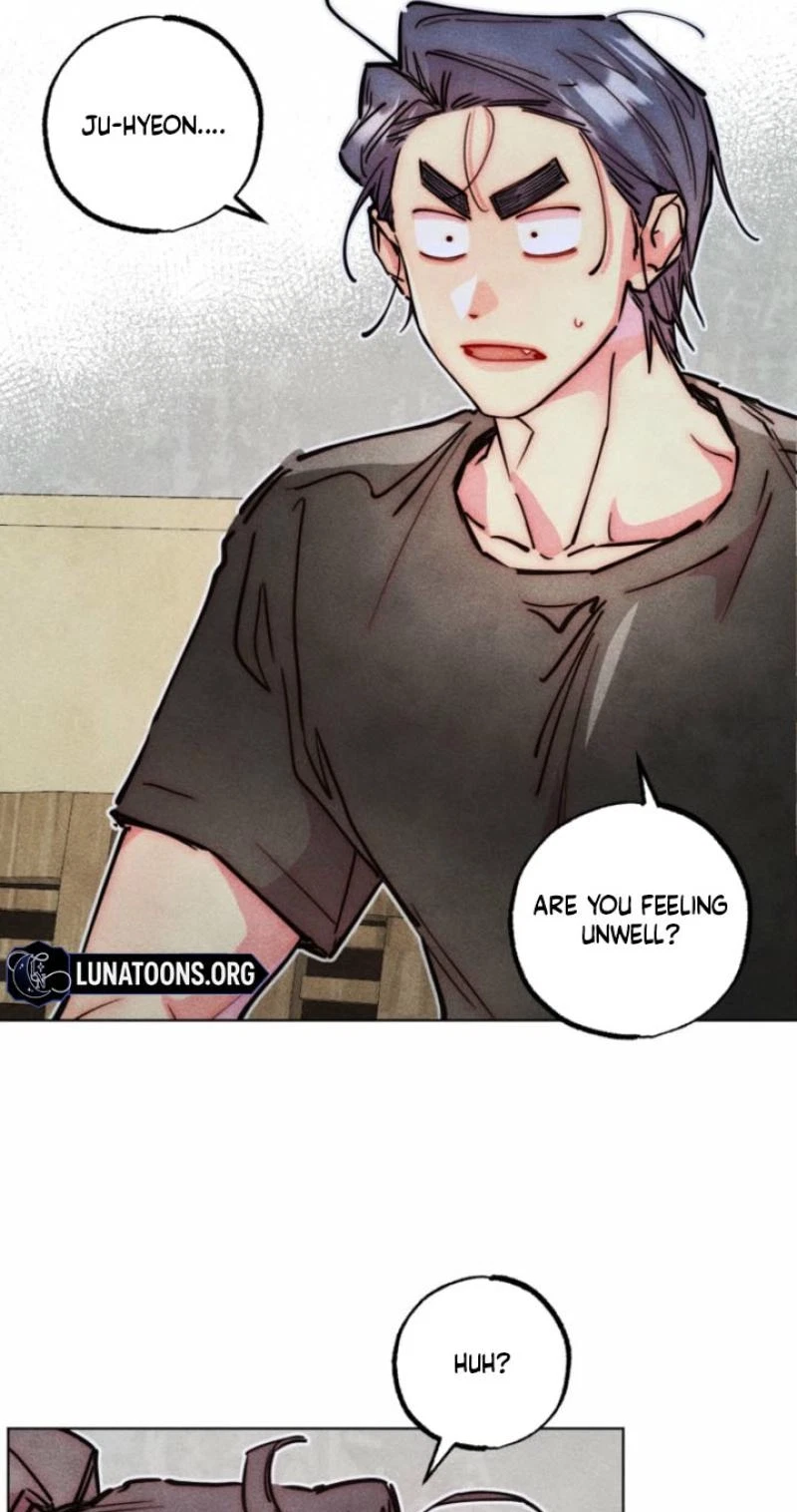Chapter 104, page 42