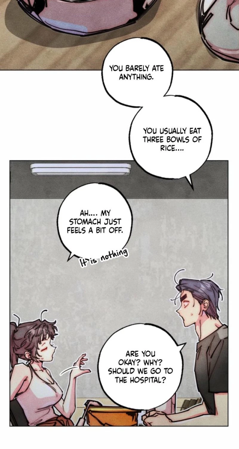 Chapter 104, page 44