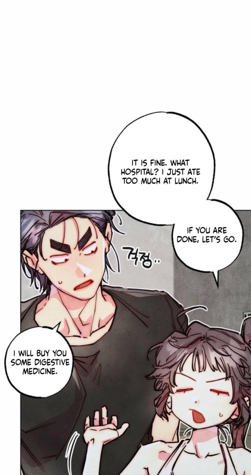 Chapter 104, page 45