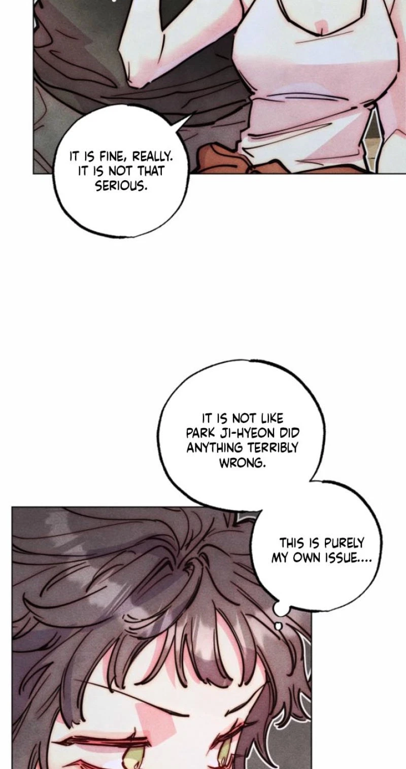 Chapter 104, page 46