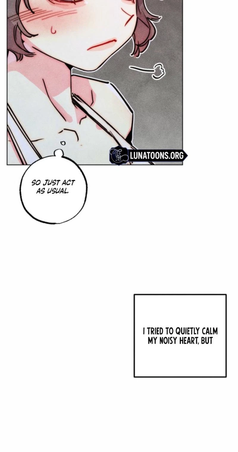 Chapter 104, page 47