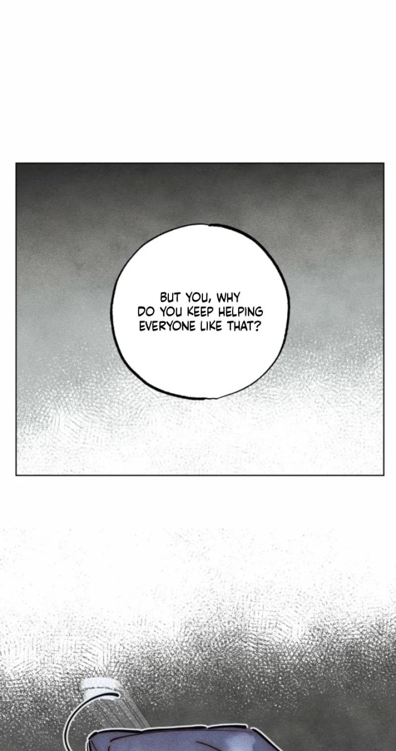 Chapter 104, page 48