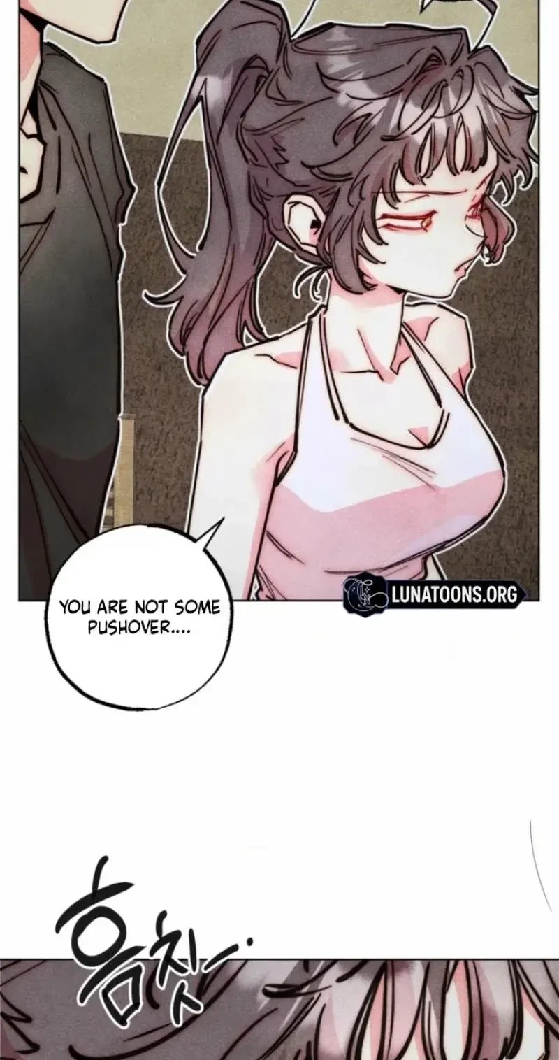 Chapter 104, page 50