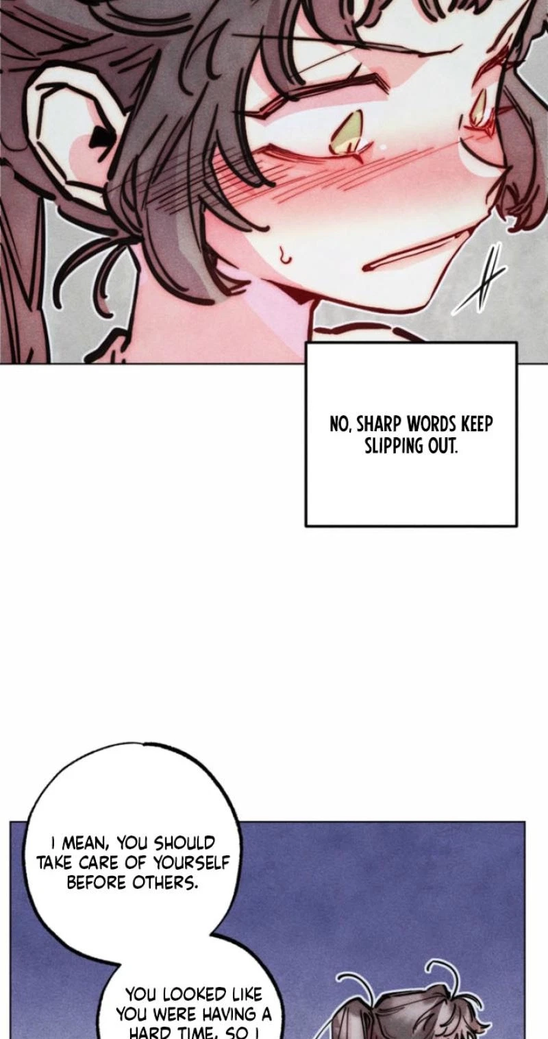 Chapter 104, page 51