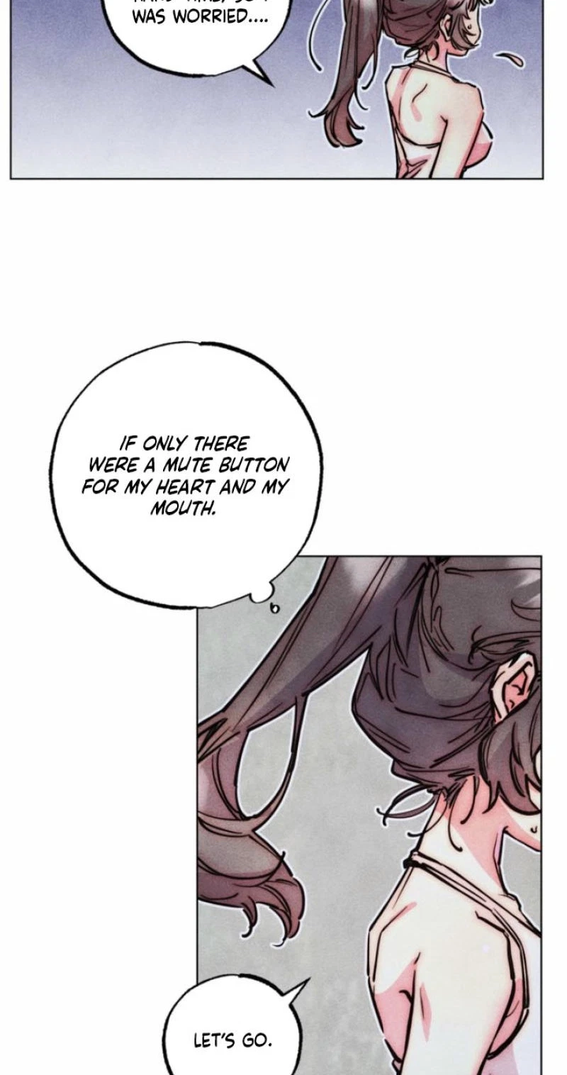 Chapter 104, page 52