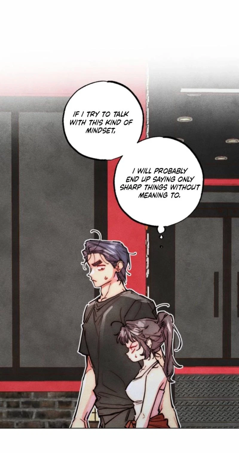 Chapter 104, page 56