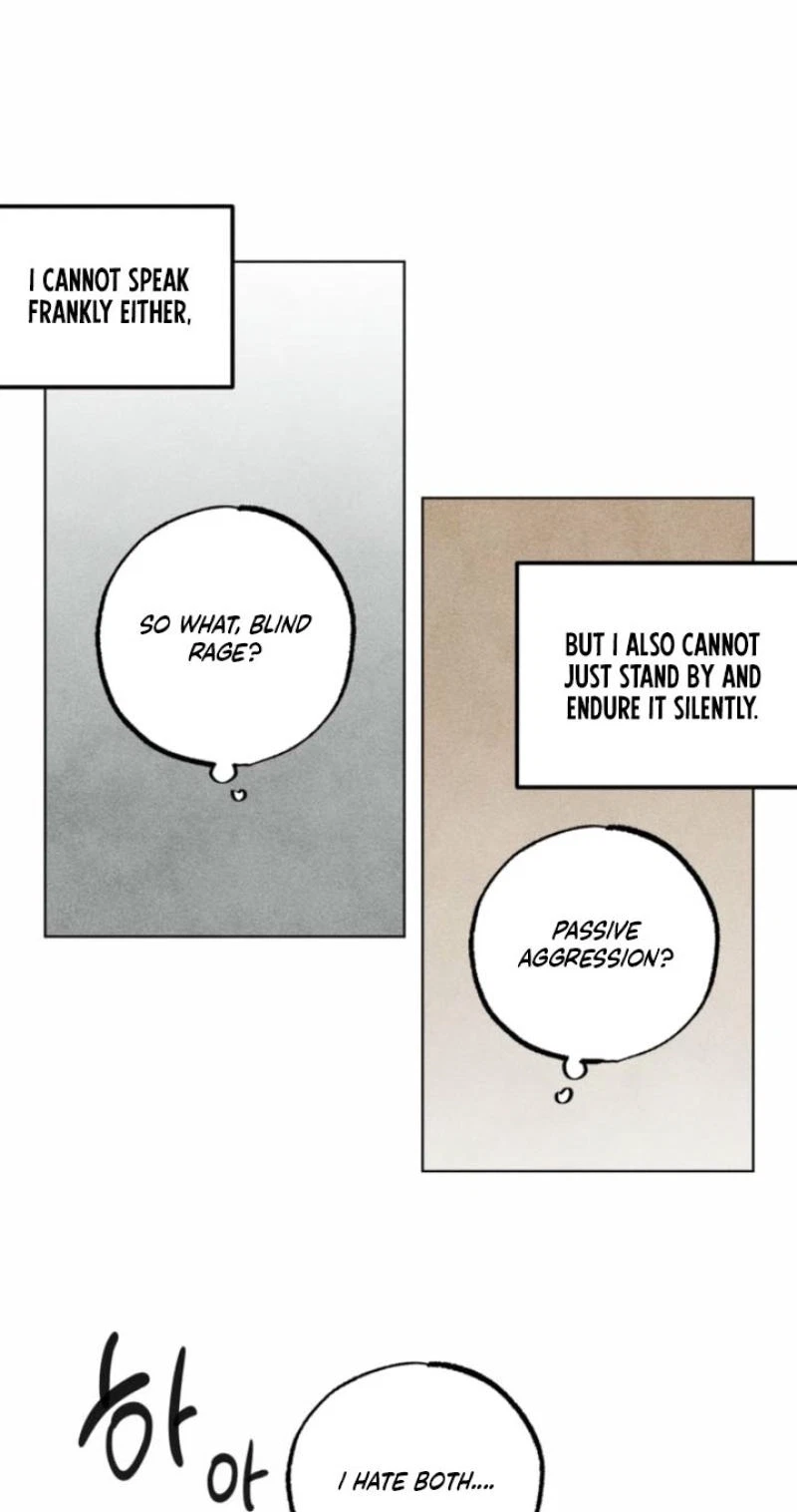 Chapter 104, page 57