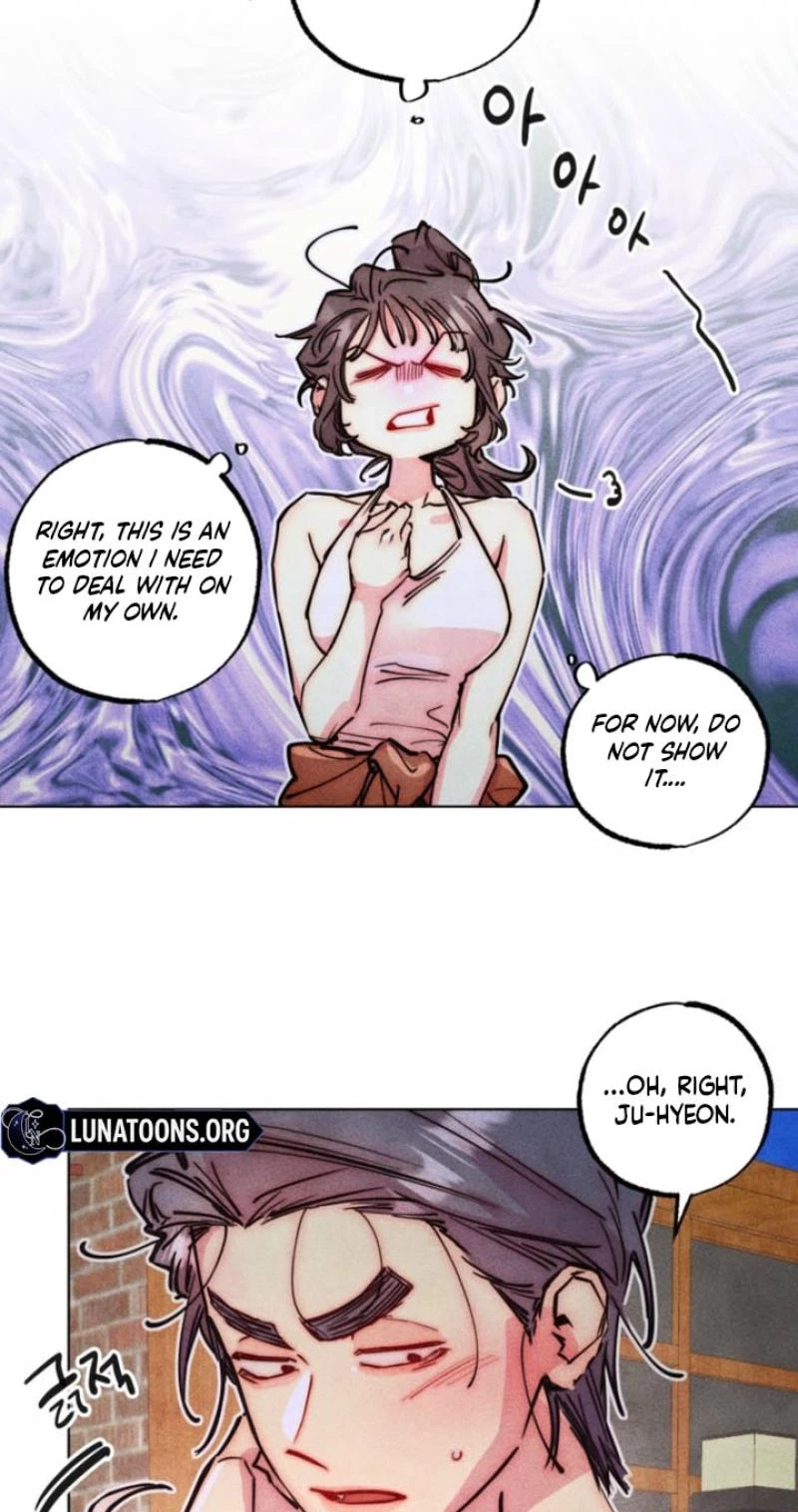 Chapter 104, page 58