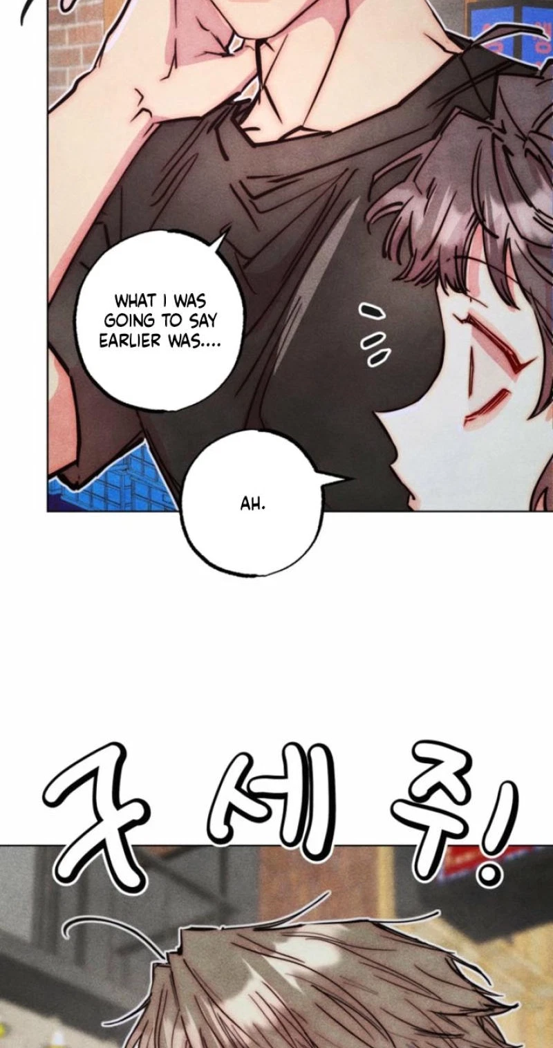 Chapter 104, page 59