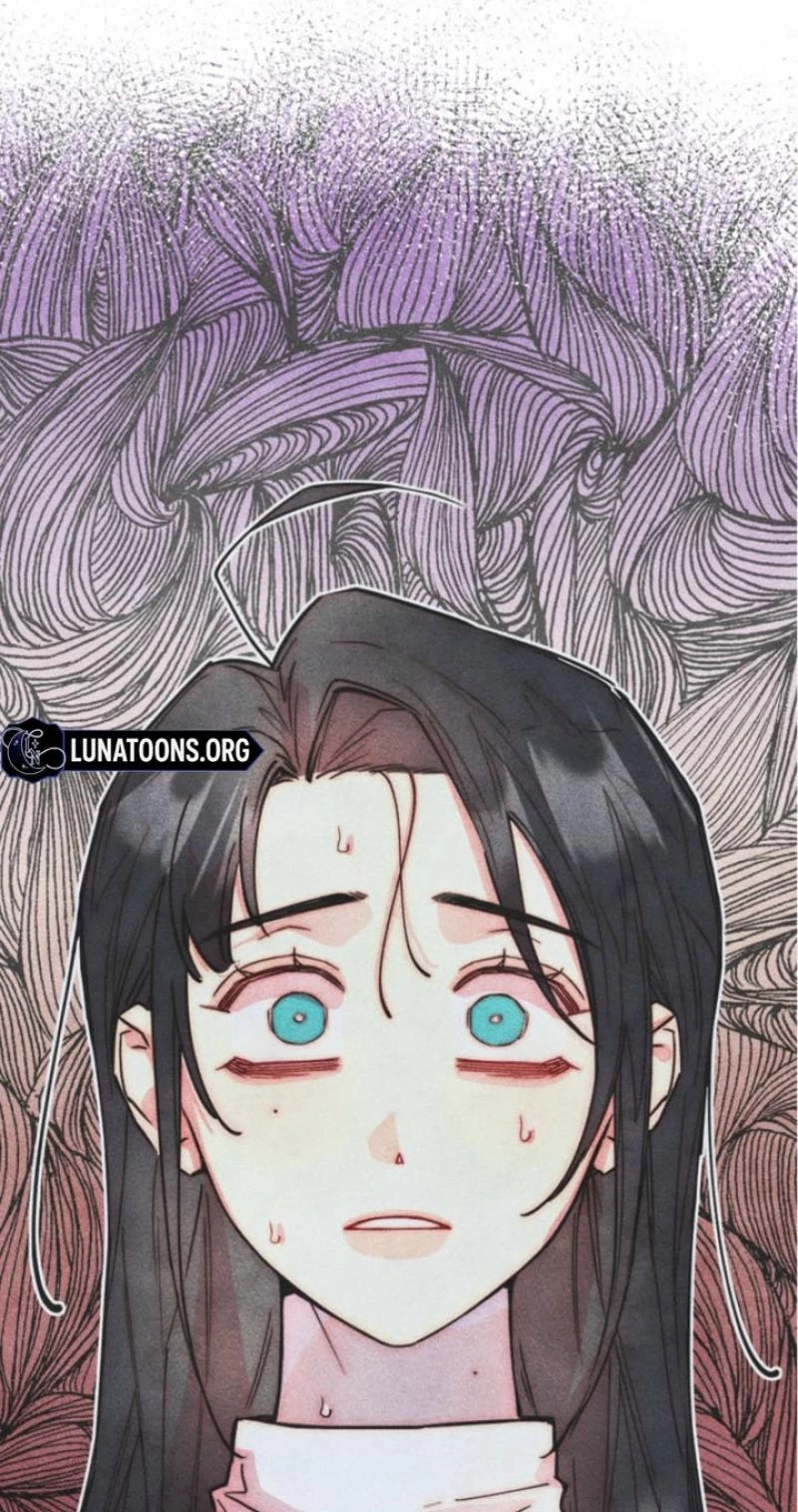 Chapter 104, page 6