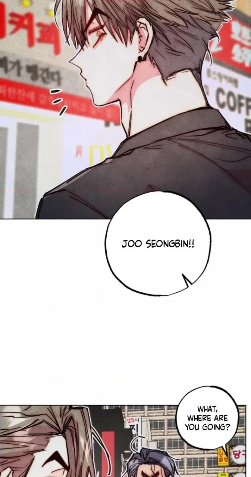 Chapter 104, page 60