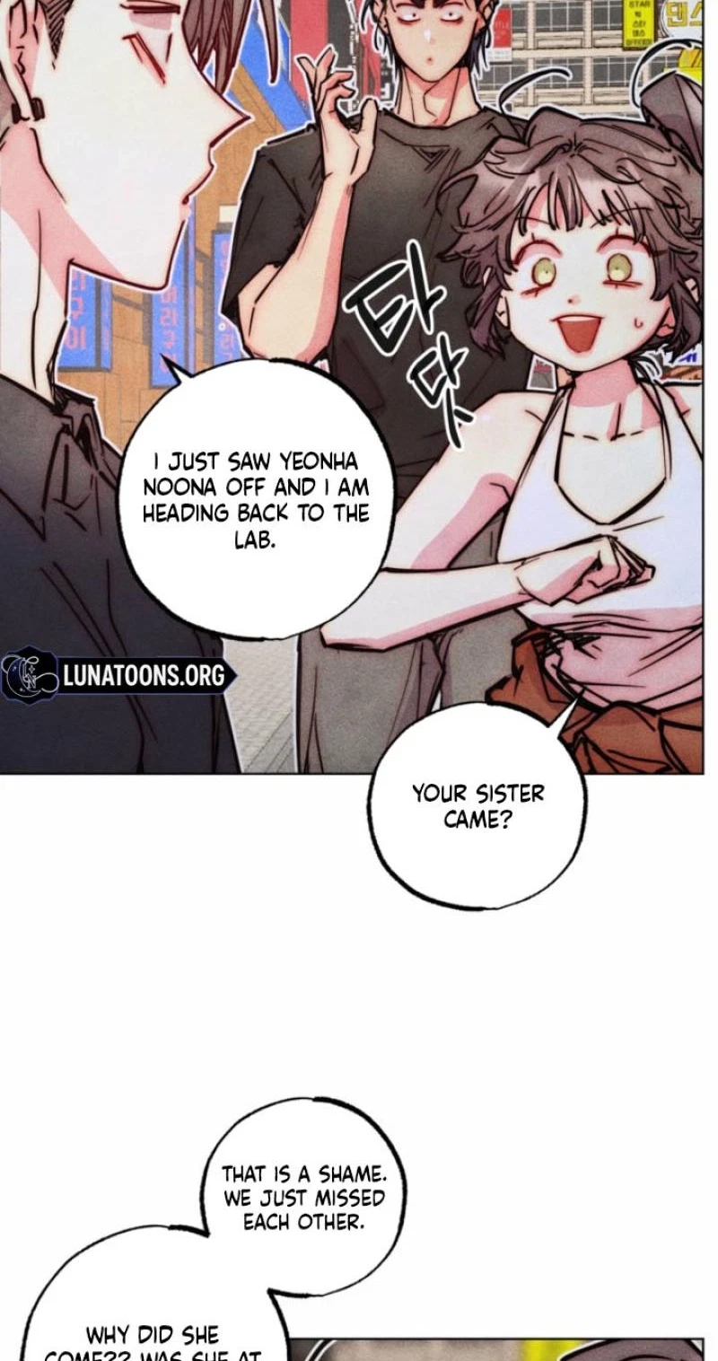 Chapter 104, page 61