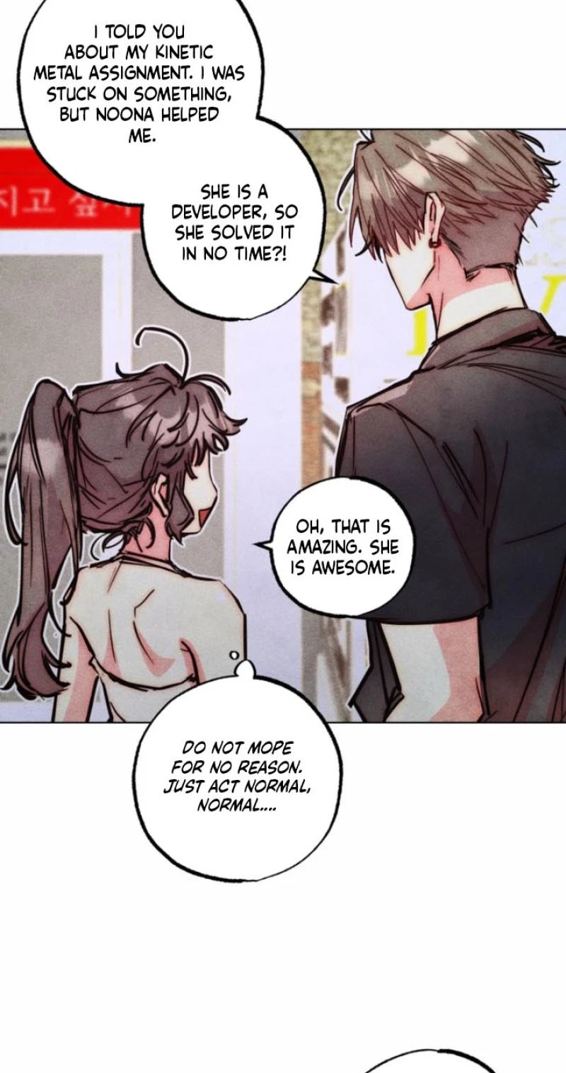 Chapter 104, page 63