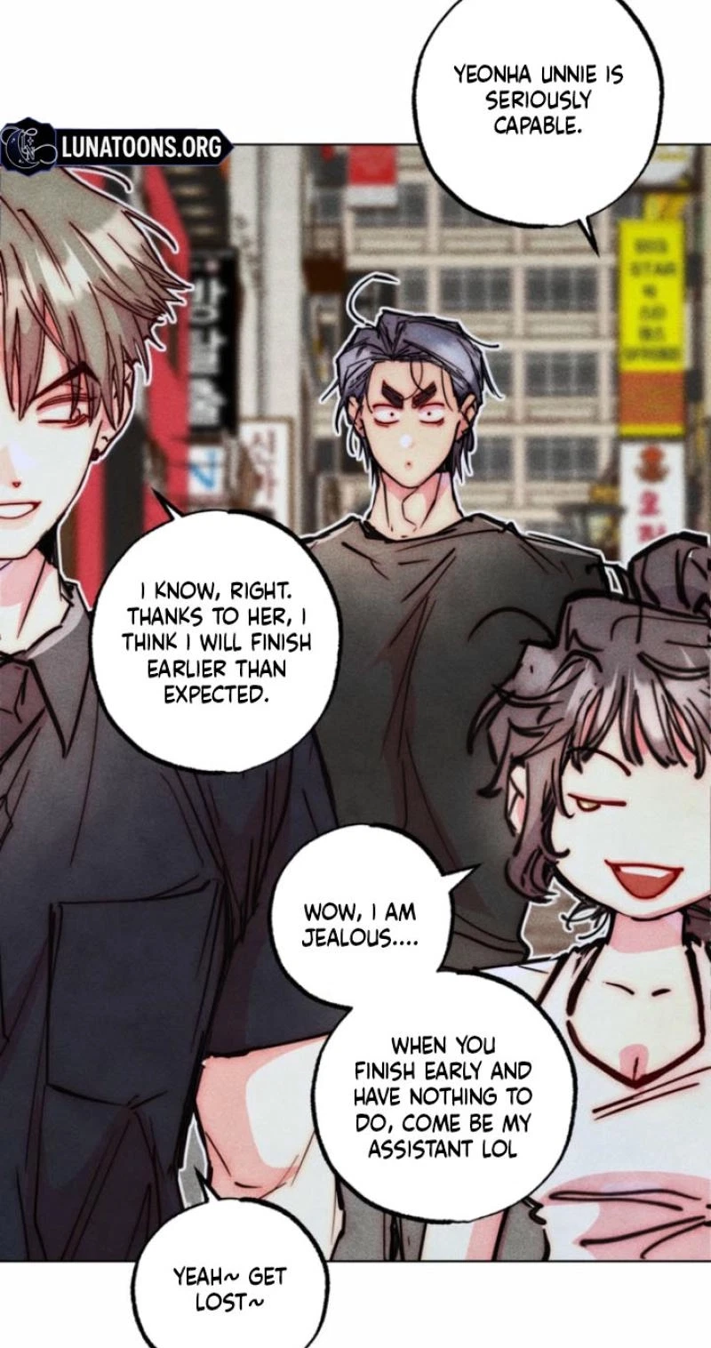 Chapter 104, page 64