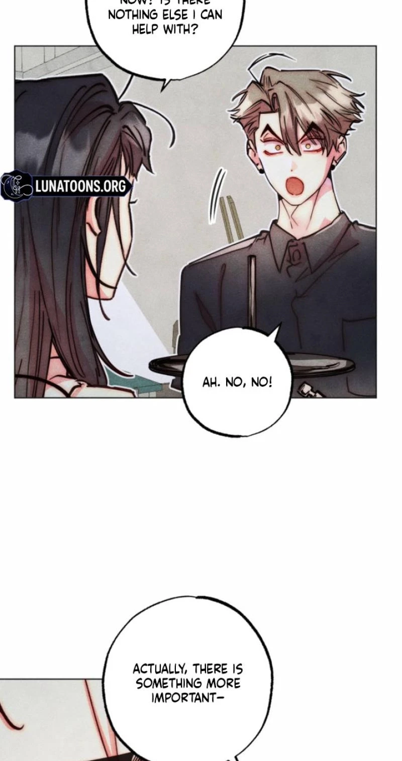 Chapter 104, page 9