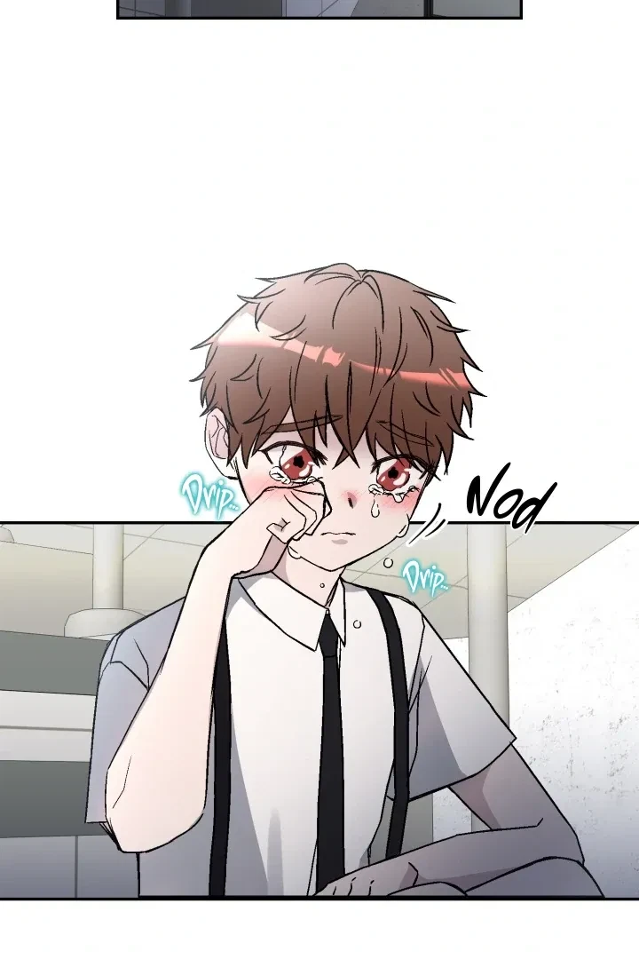 Actor & Pervert Chapter 4, page 10