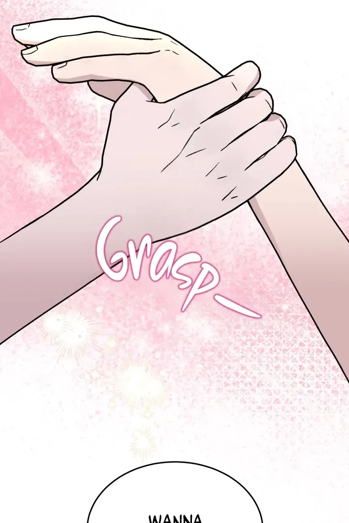 Actor & Pervert Chapter 4, page 13