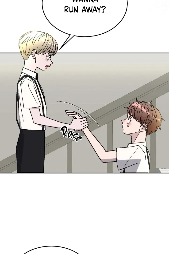 Actor & Pervert Chapter 4, page 14