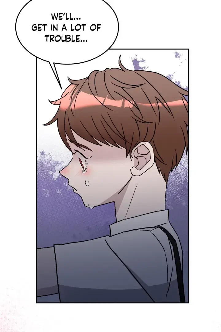 Actor & Pervert Chapter 4, page 15