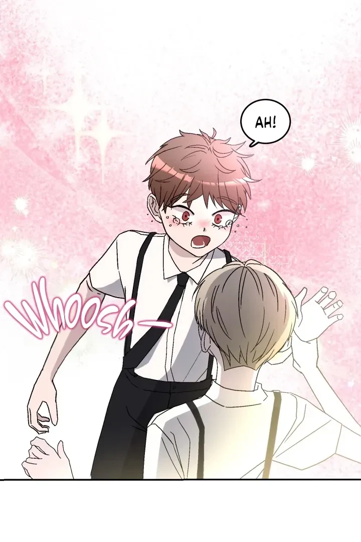 Actor & Pervert Chapter 4, page 16