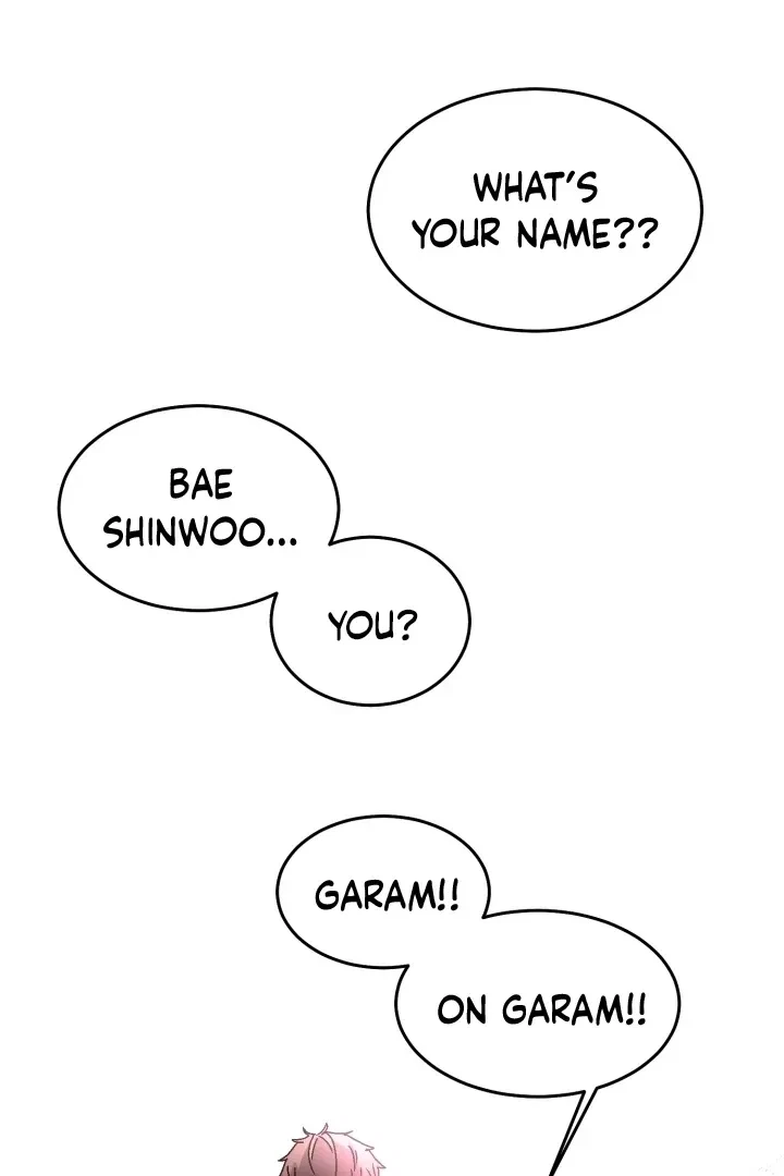 Actor & Pervert Chapter 4, page 19