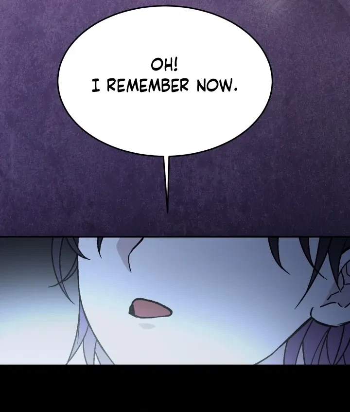 Actor & Pervert Chapter 4, page 21