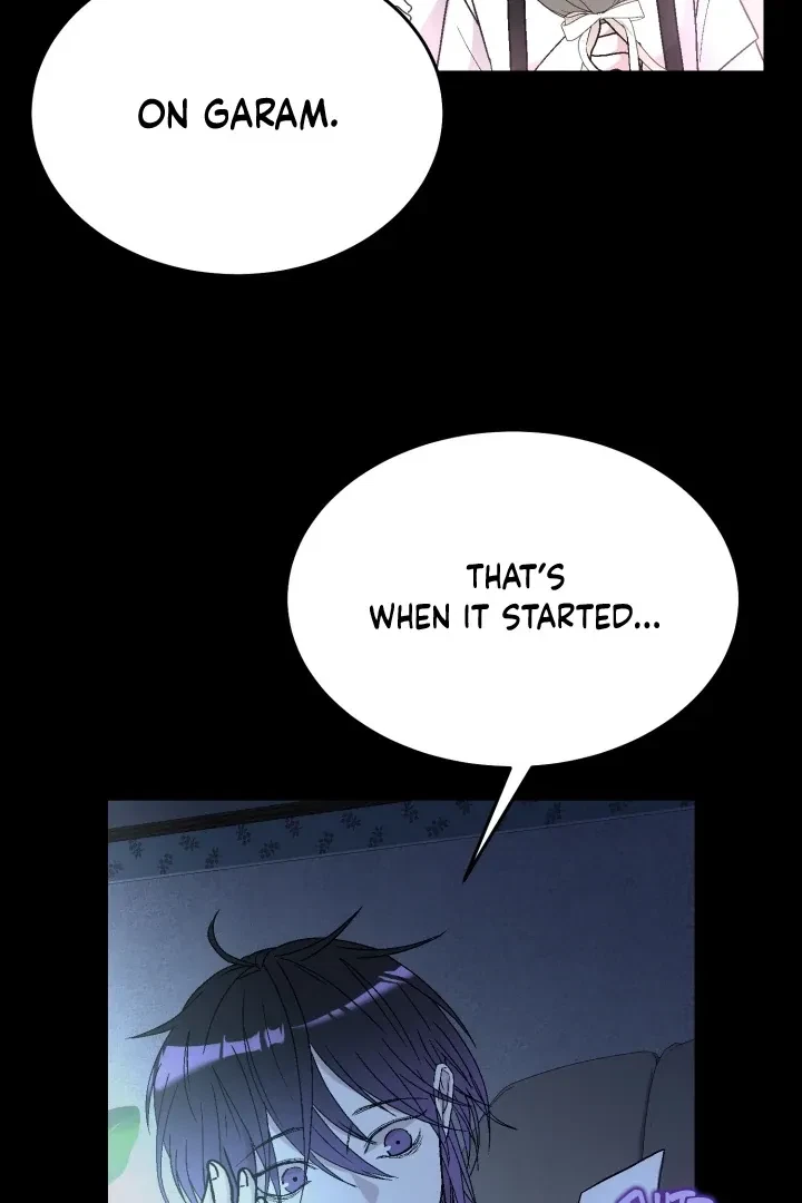 Actor & Pervert Chapter 4, page 23