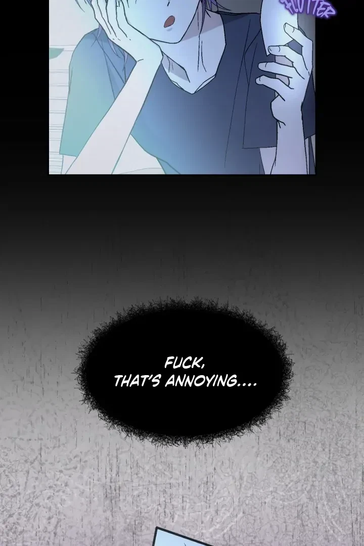 Actor & Pervert Chapter 4, page 24