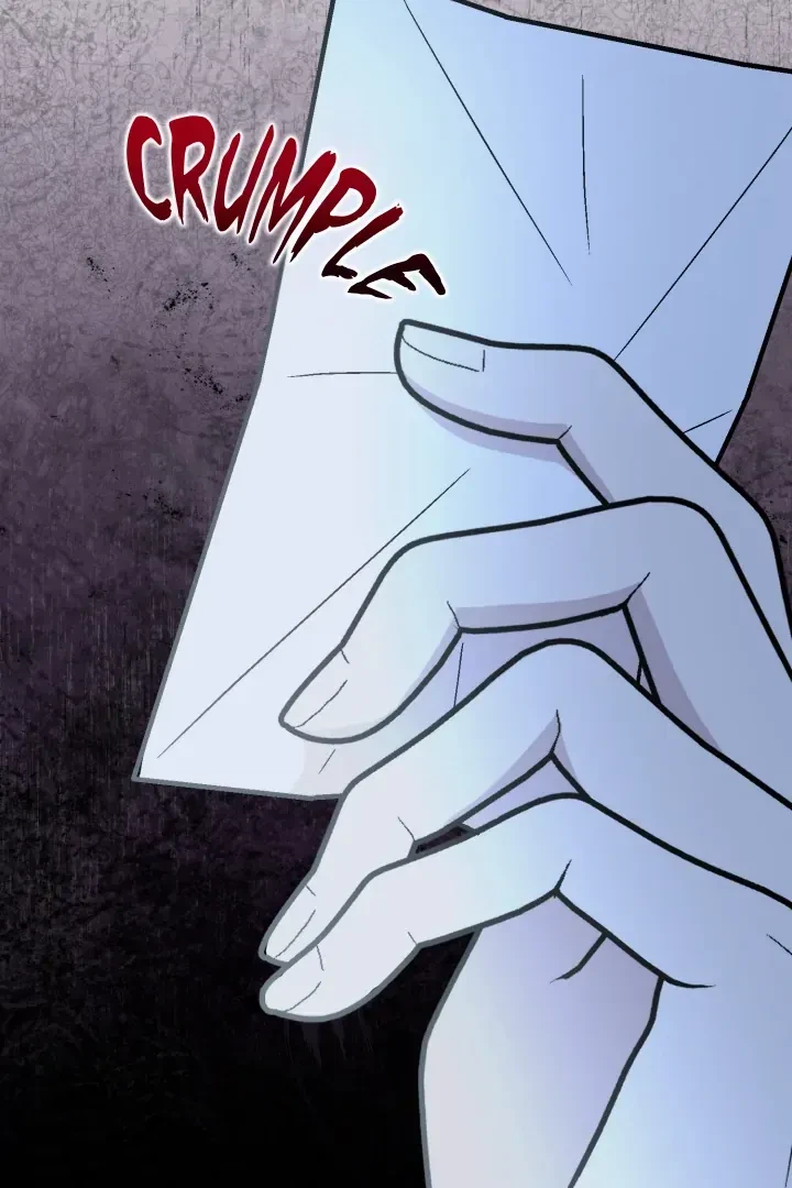 Actor & Pervert Chapter 4, page 25