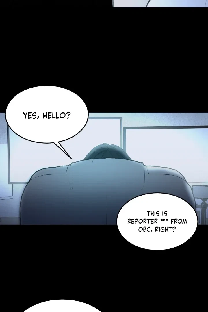 Actor & Pervert Chapter 4, page 26