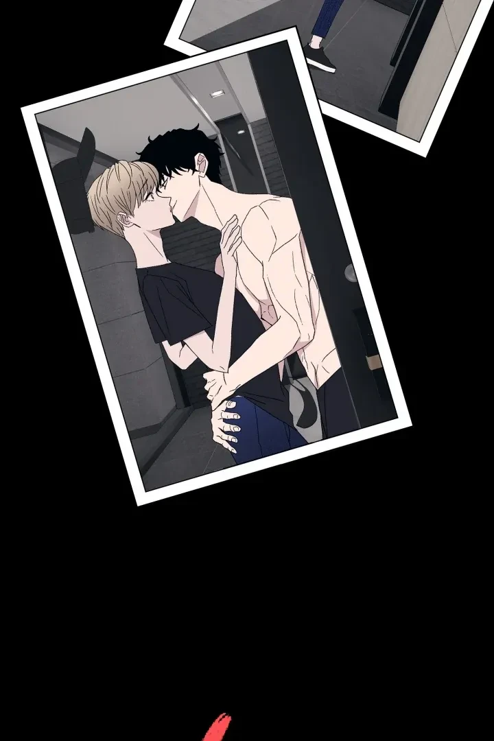 Actor & Pervert Chapter 4, page 30