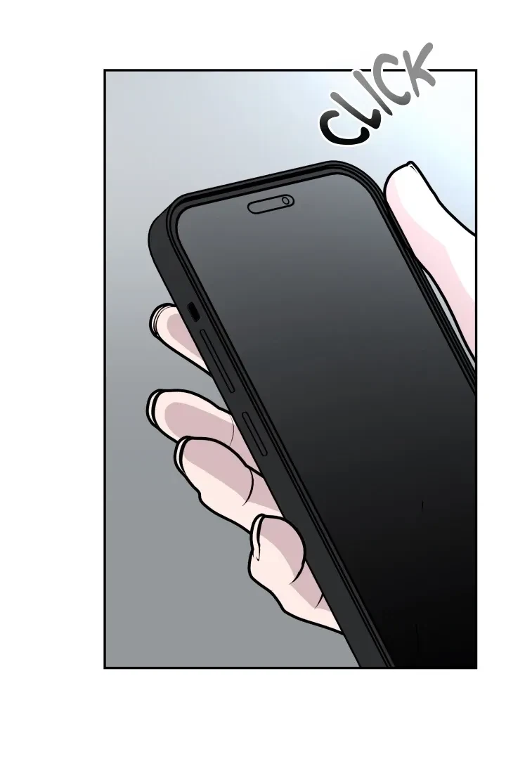 Actor & Pervert Chapter 4, page 46
