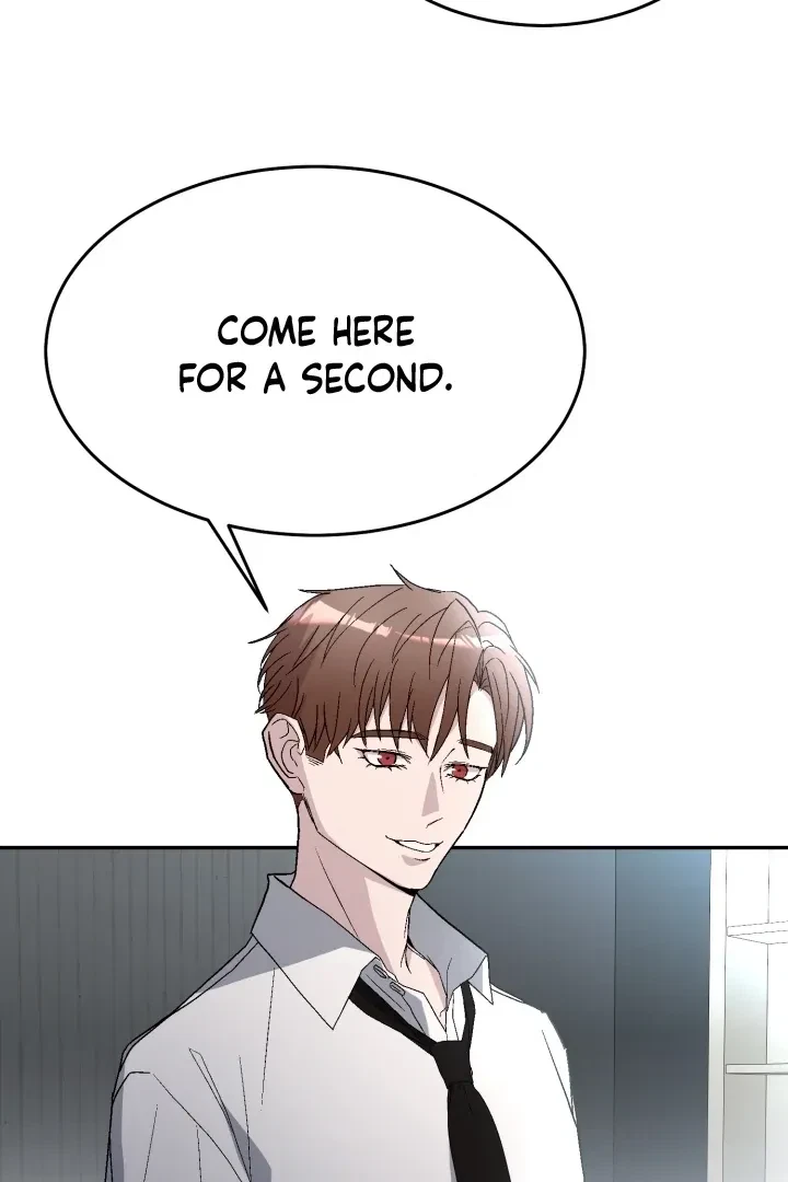 Actor & Pervert Chapter 4, page 50