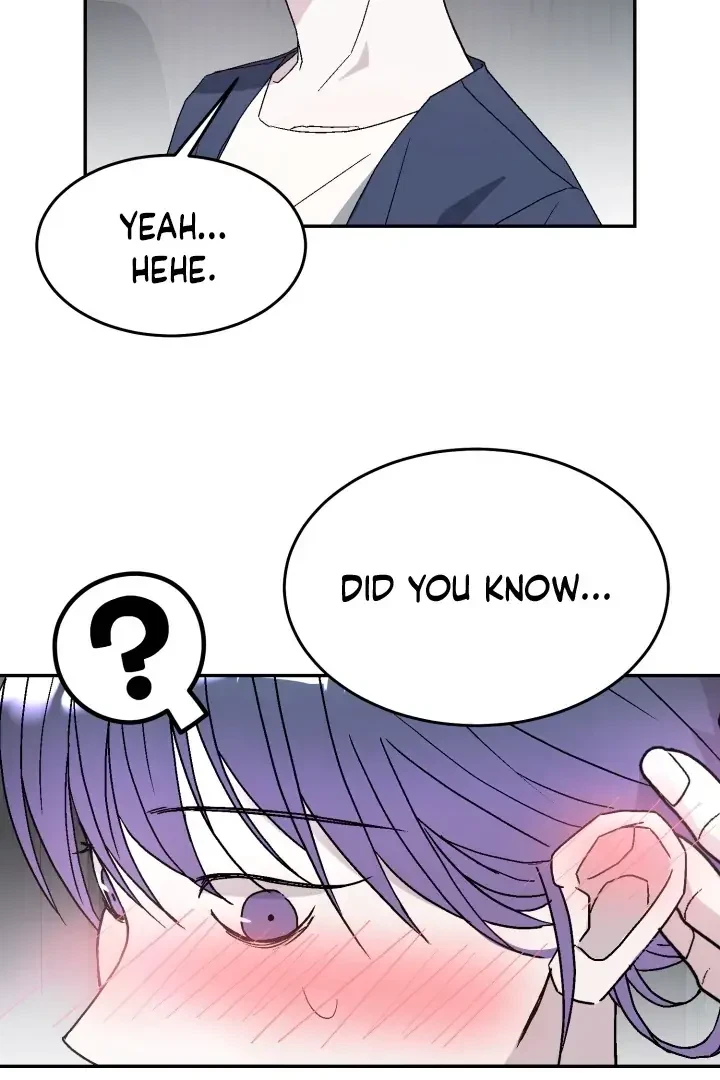 Actor & Pervert Chapter 4, page 54