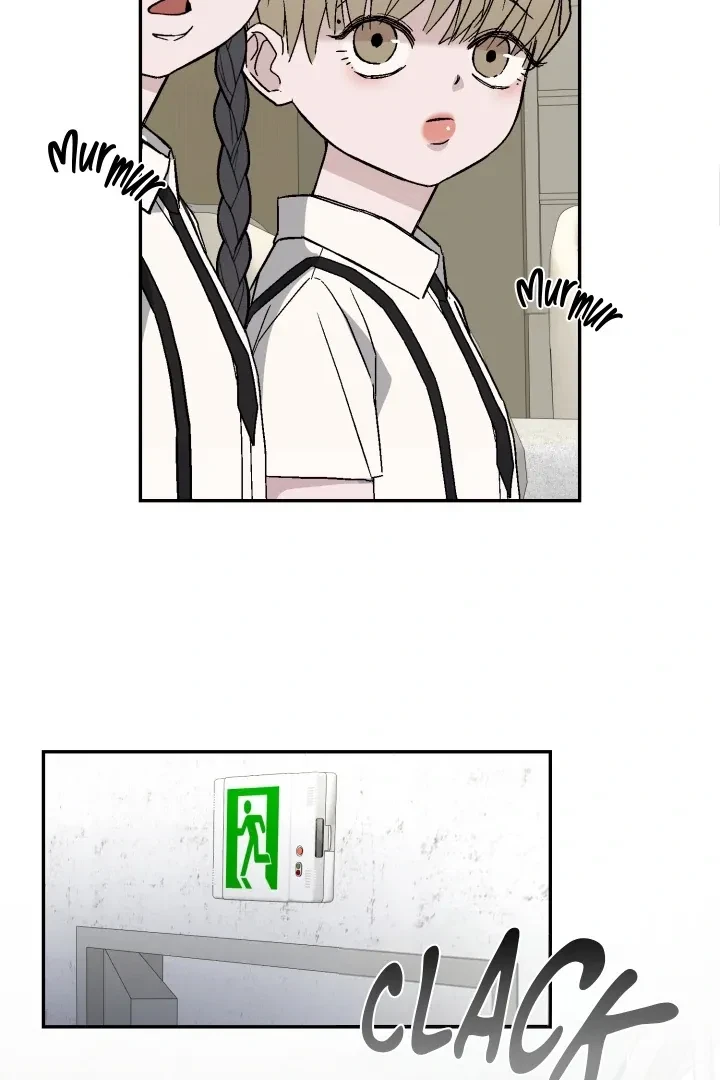 Actor & Pervert Chapter 4, page 6