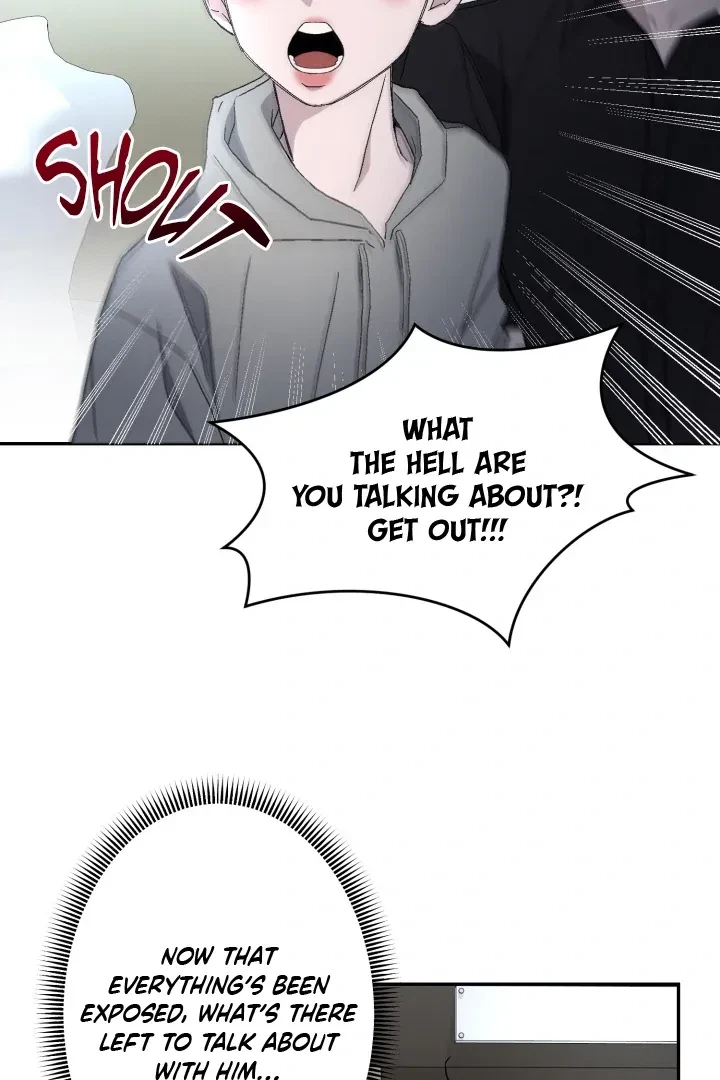 Actor & Pervert Chapter 4, page 64