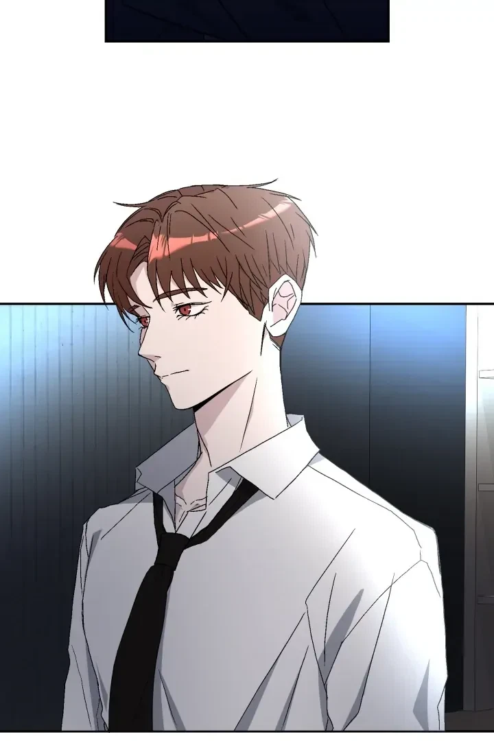 Actor & Pervert Chapter 4, page 67