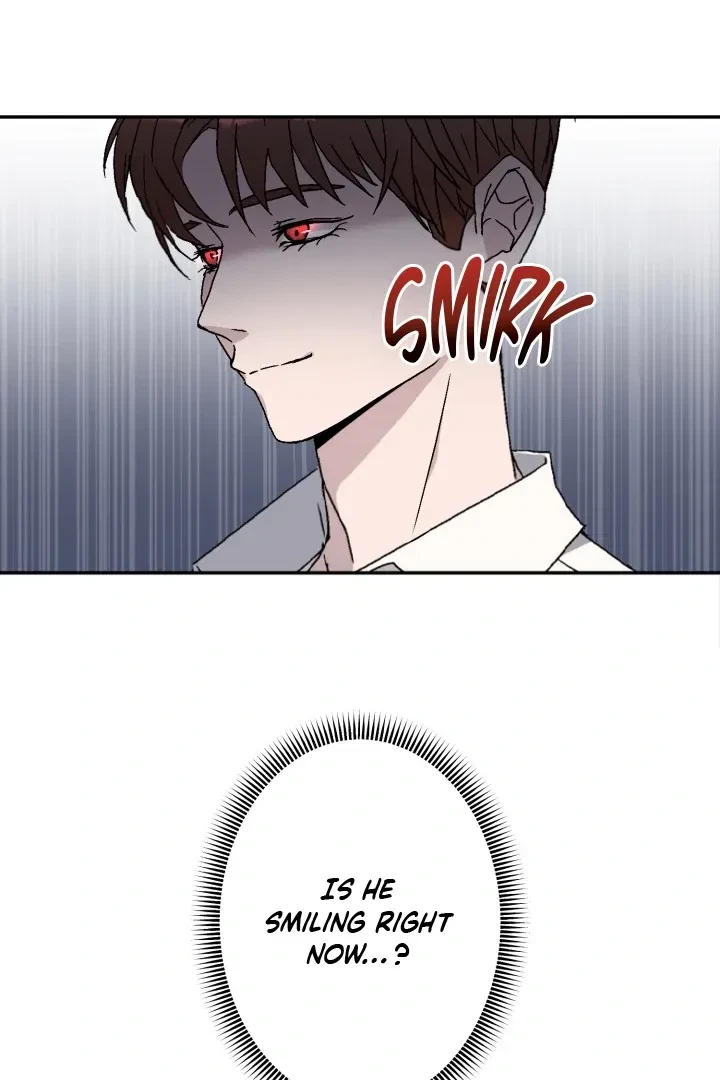 Actor & Pervert Chapter 4, page 68