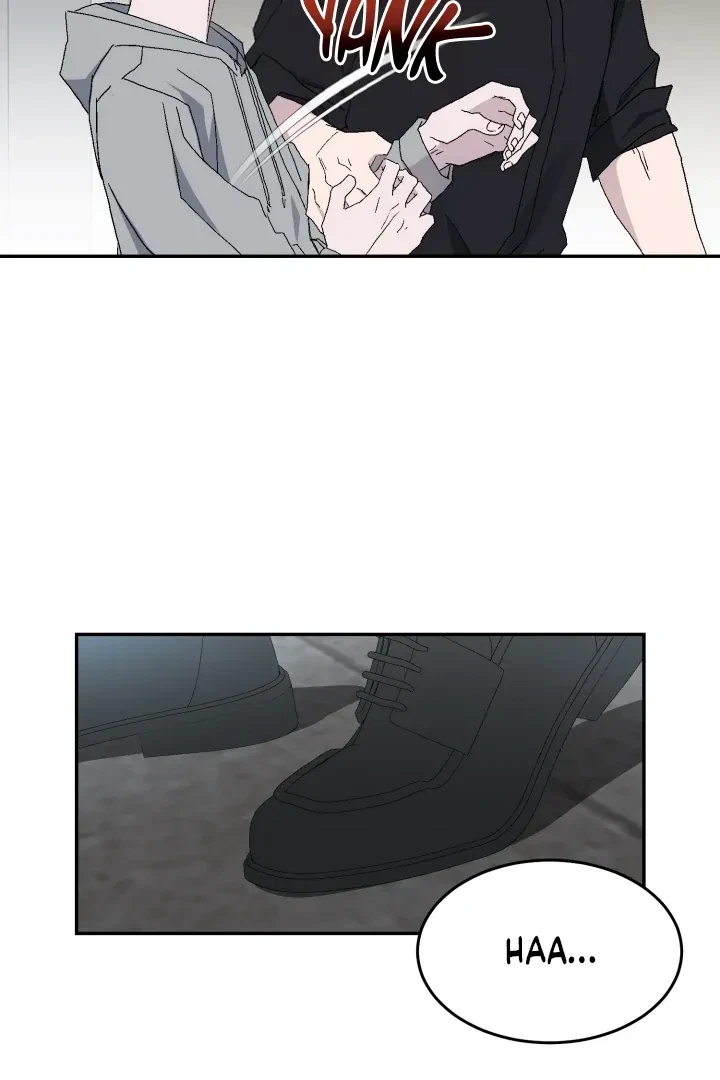 Actor & Pervert Chapter 4, page 70