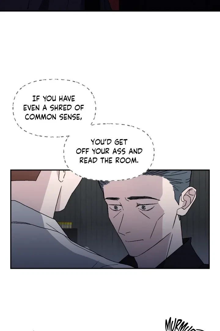 Actor & Pervert Chapter 4, page 75